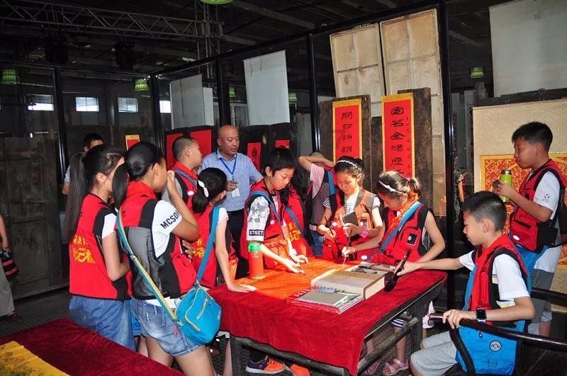 微信朋友圈消息记录怎么查看游戏画面